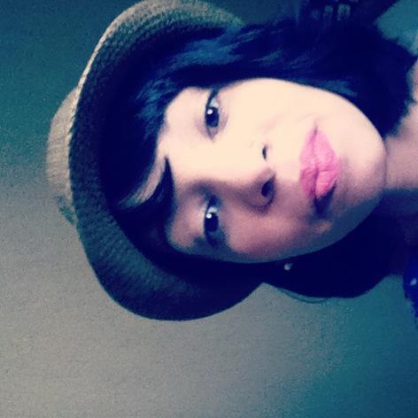 wu wey