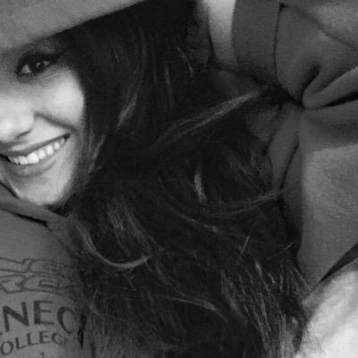 monikakrak's profile picture. Never tell ppl ur story..they might just use it against you.