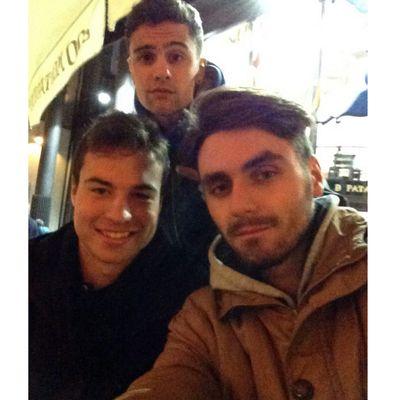 insta: javiertoro96///