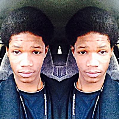 Follow me I Follow back BossMan Quazz ¥ RIP LilDamon