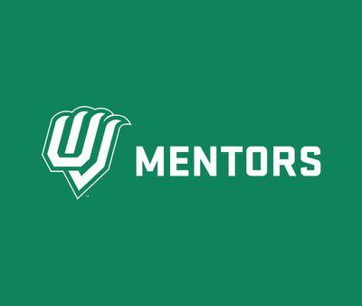uvumentors's profile picture. | Students Helping Students |