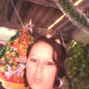 Kimi Reyes - @ericuenca13 - Twitter