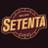 setentapizzabar's profile image
