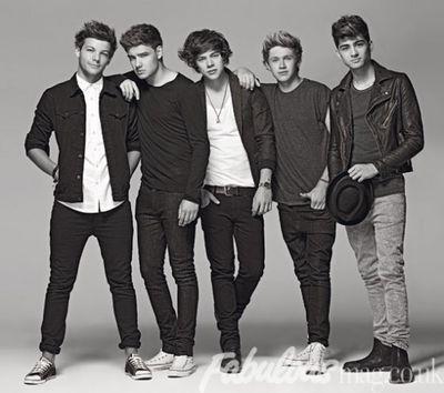 1D