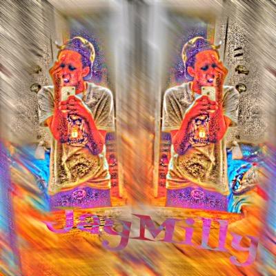 LCG Records DreamChaser G.M.A.D.T coming soon ✌️✌️