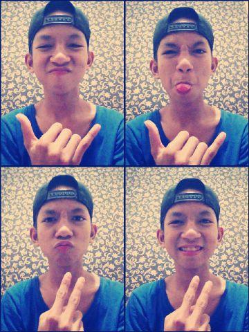 FaZiVsFaZi's profile picture. Never give up☺