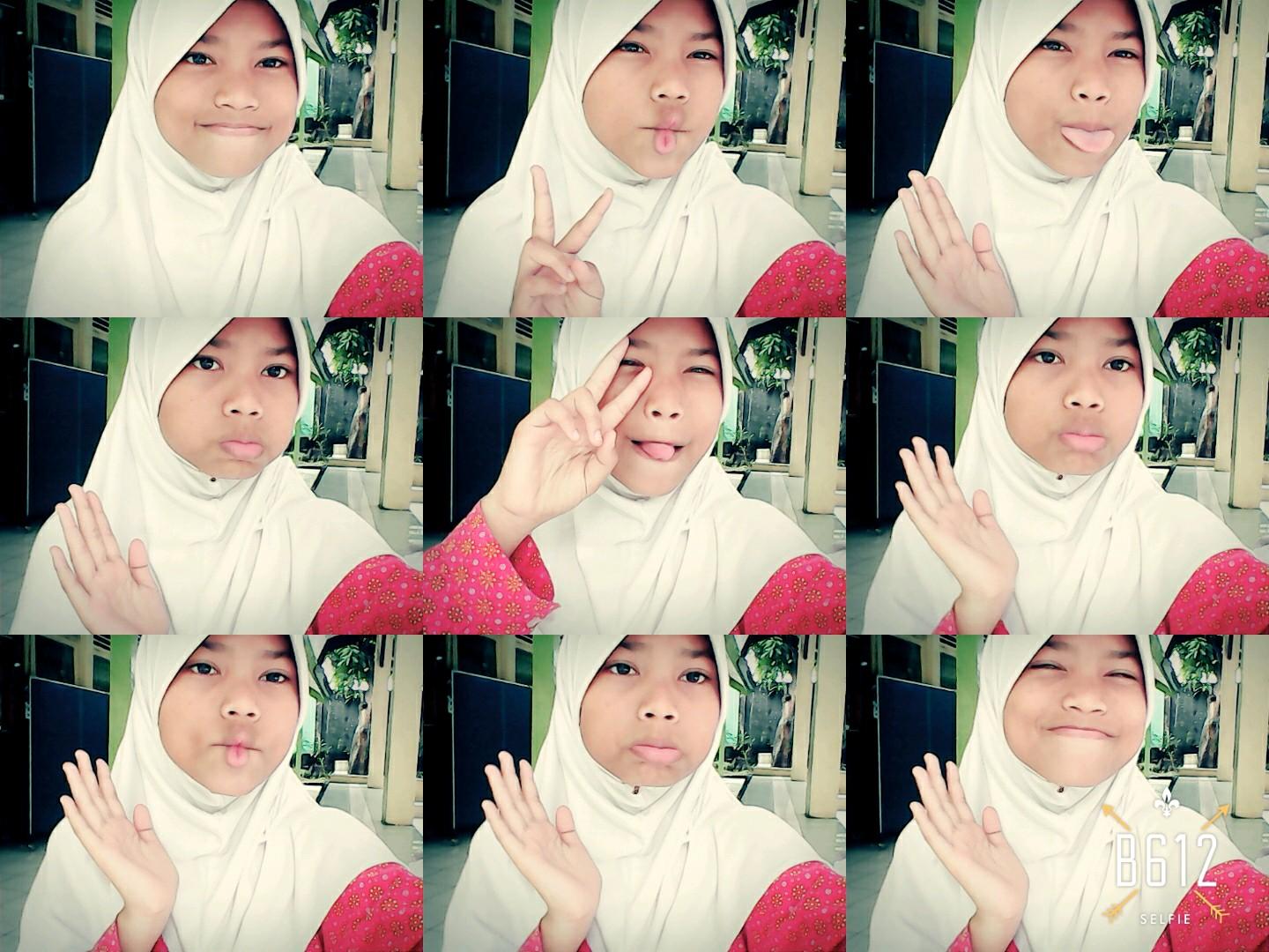 242 || PasApSel