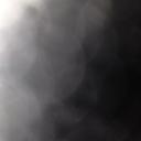 mevi - @Adela02Bird - Twitter