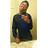 __mynamecam's profile image