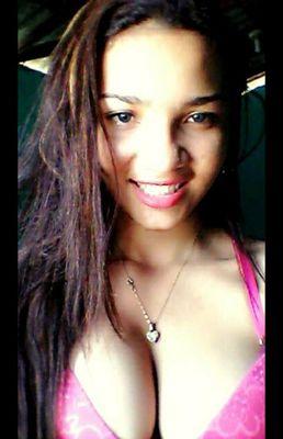 amo quem me ama foda-se quem me odeia