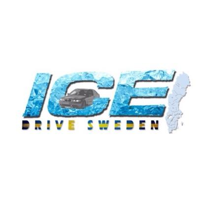 We are ice drive Sweden, have been estaished since 2003, proving the best icedrive experience with value for money. We have a fleet of 6 Cylinder BMW's for your