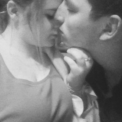 amour eternel