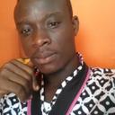 bernard addo - @zholexin90 - Twitter