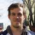 Daniel Wustenhoff (@darngeek) Twitter profile photo Daniel Wustenhoff (@darngeek) Twitter profile photo