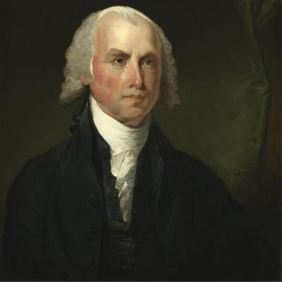 MadisonFed4Real's profile image