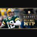 Eric Toth - @EricToth3 - Twitter