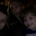 Anna Harkness - @TerrariAnna - Twitter