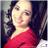 T_Bhatia_Fan's profile image