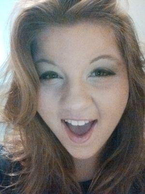 GrahamKracka_55's profile picture. Screw what everybody else thinks; just be you. #originality