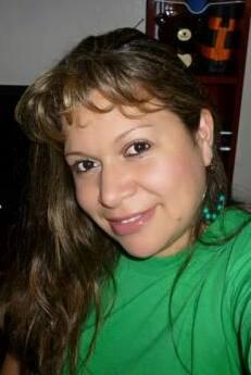 LBEKAHM's profile picture. Disfruto de la sencilles de la vida. Amo al Eterno, mi familia y a Israel. Soy  feliz, profesionalmente bendecida y realizada, mi cocina es mi elemento.