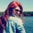 Cori_Armstrong's profile image