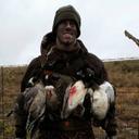 Jesse Cox - @Jessecox16 - Twitter