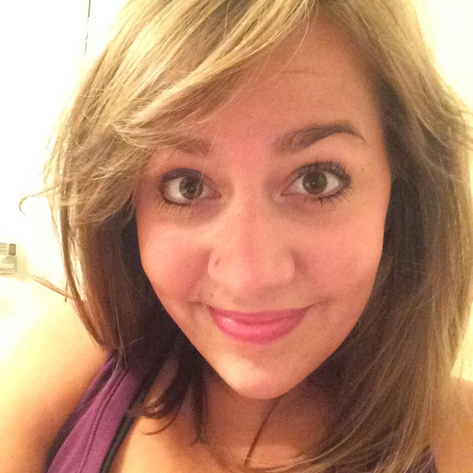 Jill of all trades | Twitter dabbler | Lover of strange news