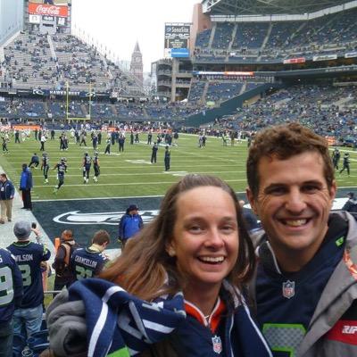 82_lando's profile picture. 