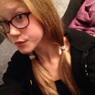 16~ from wales~ single~ loves music, singing, drama and making cakes~ if u follow i follow back ~i also LOVE joe sugg!! xx
