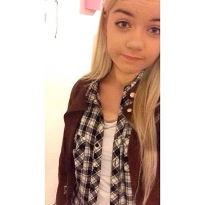 please follow me @laurenthommmm and ill follow you back there also dont follow this acc back