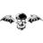 Holly6096's profile image