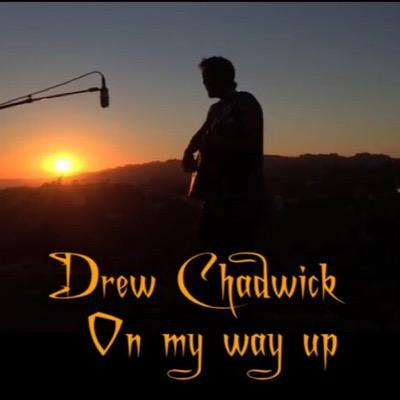 It's an account to support Drew tweet something to Drew with this #DrewSupport there is 2 people that are using this account