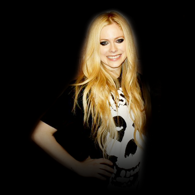•Radio: http://t.co/mgHR6hcFqA •Youtube: http://t.co/6QJDSUp4XA •Tumblr: http://t.co/CSB9rKEiKX •Facebook: http://t.co/WT8FWK7PiV