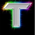 cjt227's profile picture. My name is cooper I dance at steps and motion and I'm 11 years old i also am a new youtuber check me out https://t.co/uPXf9E3f76