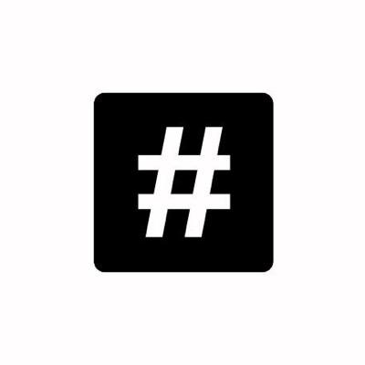 #MediaHub - co-working і вільний простір. Пн-Сб, 9:00-19:00. Слідкуйте за нашим графіком у фейсбук+380 (99) 186 90 06. Київ, Суворова 4/6, М Арсенальна