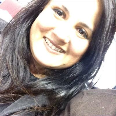 jaskaulakh's profile picture. 