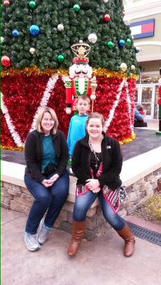 BrownKbrownky's profile picture. 