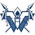 Wayne Valley NHS (@waynevalleynhs) Twitter profile photo