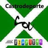 Información deportiva