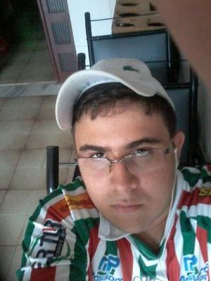 ♥  Vida de Vaqueiro e Bom de Mais Valeu Boi ♡