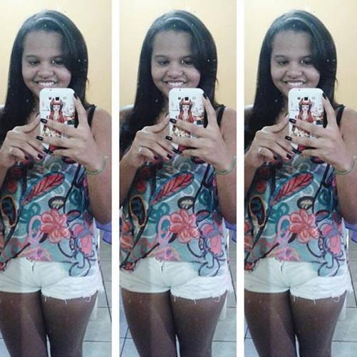 Eu era normal, mais ai virei belieber