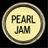 Jackson_Pvt's profile image