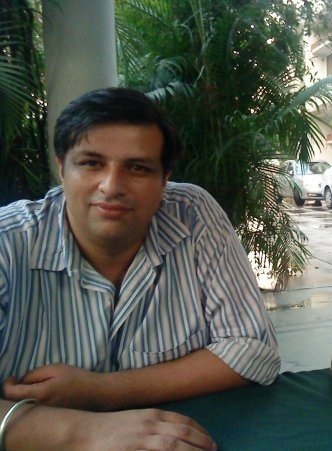 allnightlong72's profile picture. 