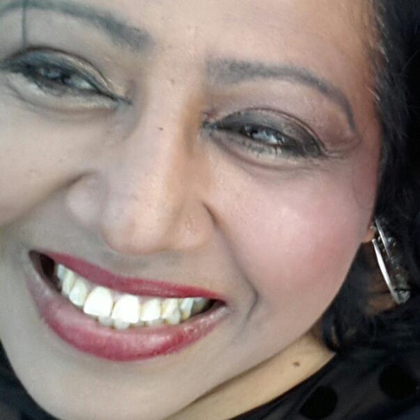 CEO Founder SCAVA (Safeguarding Children & Vulnerable Adults) Author 'Unbroken Spirit', broadcaster & speaker