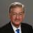 kstrickoff's profile image
