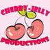 Cherry-Jelly P (@cherryjellyp) Twitter profile photo Cherry-Jelly P (@cherryjellyp) Twitter profile photo