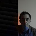 Eric V - @eric_vautrin - Twitter