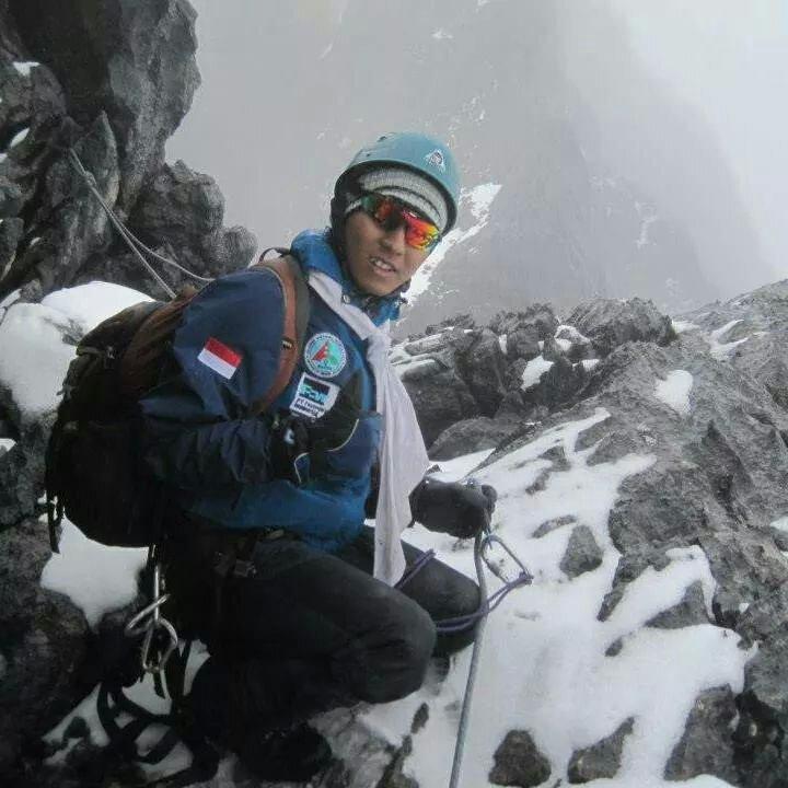 MukhlisRahman Profile Picture