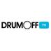 DrumOffTV (@drumofftv) Twitter profile photo DrumOffTV (@drumofftv) Twitter profile photo