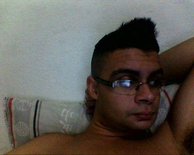 lucasroliveira's profile picture. 